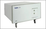 APT NanoTrak 自动对准控制器