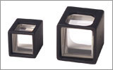 Glan Laser Calcite 偏光器