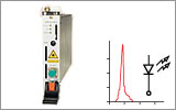 DWDM 激光光源 - LS5000