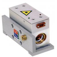 Harmonics ovens