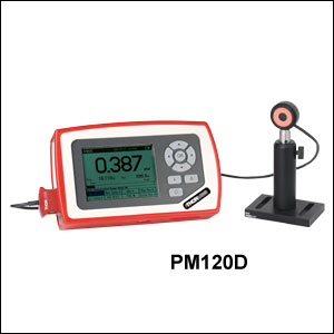 PM120D