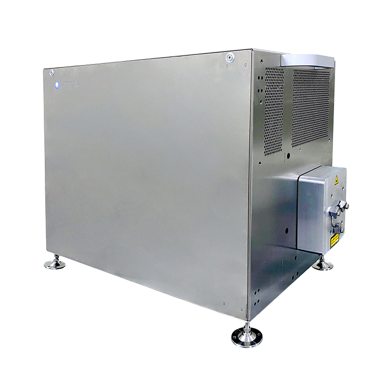 MLI-500LC / 1000LC 准分子激光器