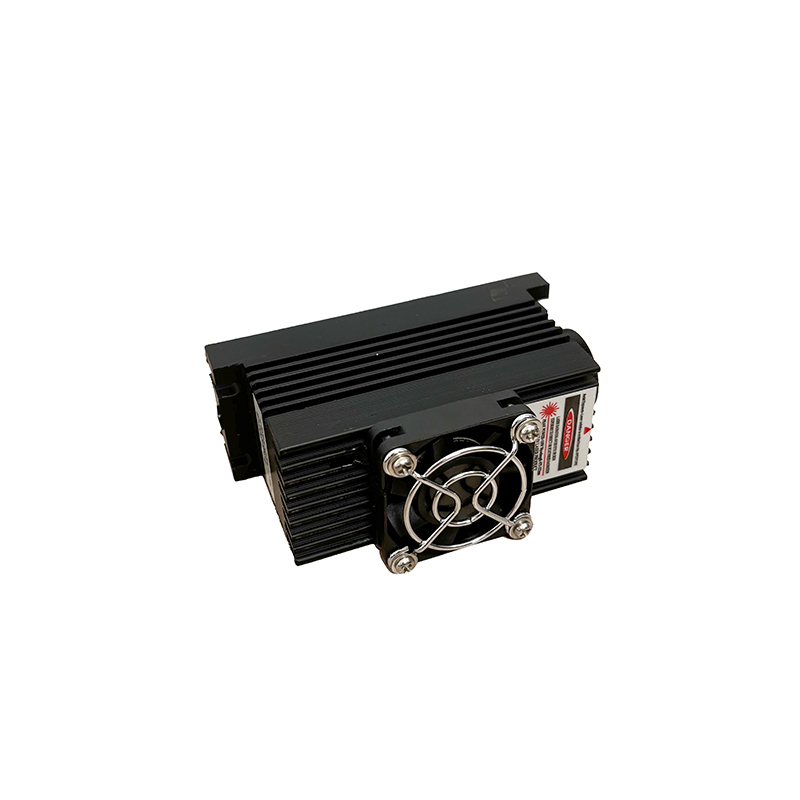 445nm激光器-445nm 1w