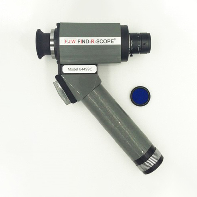 84499C，红外观察器
